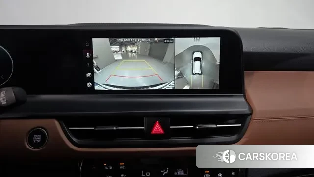 Kia The New Seltos id 3037029 из Кореи 7