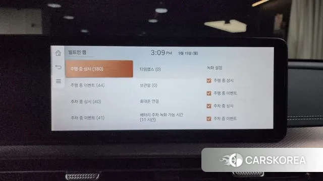 Genesis GV60 id 3153888 из Кореи 7