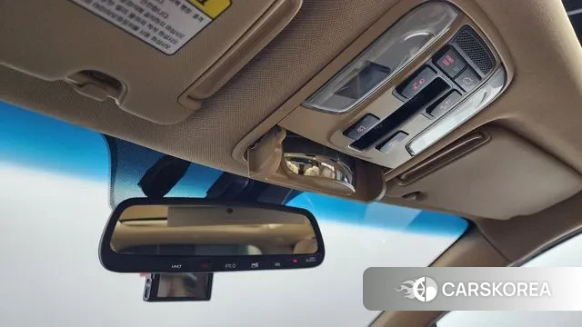 Kia The New Carnival id 3024701 из Кореи 7