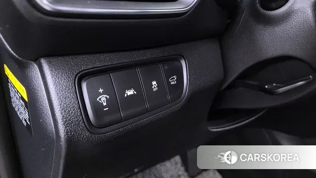 Hyundai Santa Fe TM id 2986699 из Кореи 7