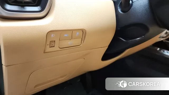 Kia Sorento 4th Generation id 3591827 из Кореи 7