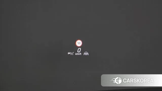 Mercedes-Benz S-Class W223 id 3448264 из Кореи 7