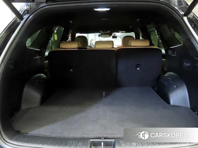 Kia Sorento 4th Generation id 3591999 из Кореи 7