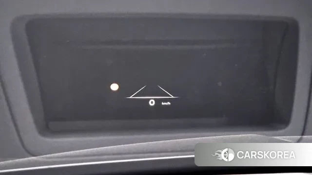 Genesis G80 (RG3) id 3426282 из Кореи 7