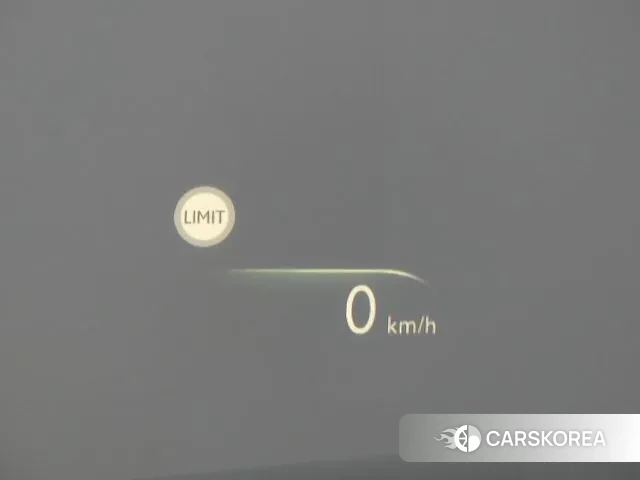 Rolls-Royce Phantom id 2989016 из Кореи 7