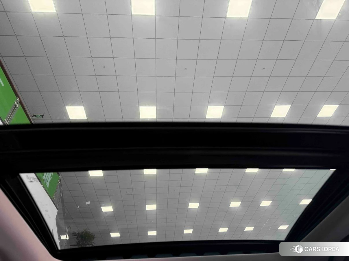 Nissan Qijun id 4493262 из Китая 7