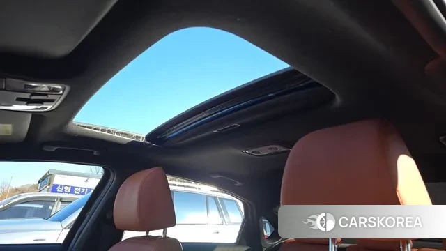 Kia The New K3 2nd generation id 3605721 из Кореи 7