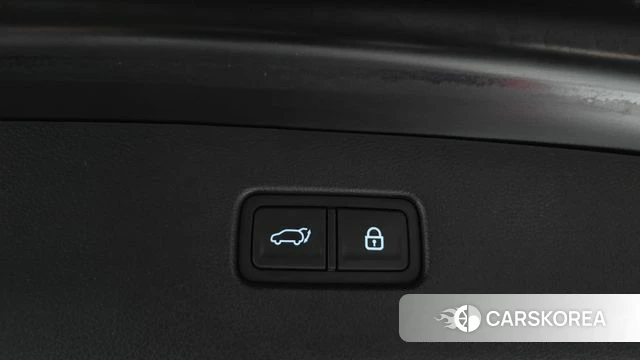 Genesis GV80 id 4764844 из Кореи 7