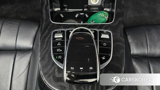 Mercedes-Benz E-Class W213 id 4447815 из Кореи 7