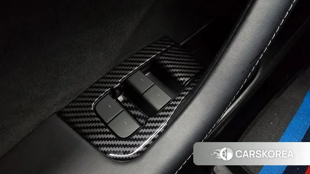 Tesla Model 3 id 3395497 из Кореи 7