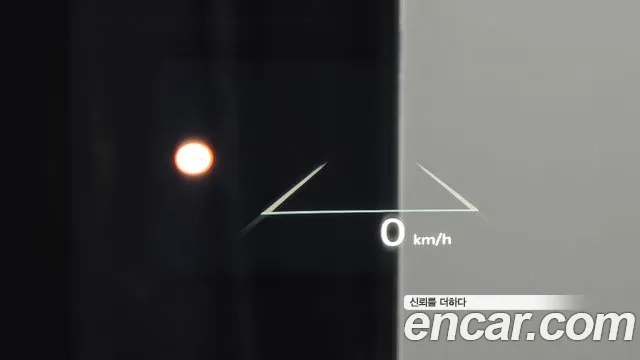 Kia The New Sorento 4th Generation id 2934870 из Кореи 7