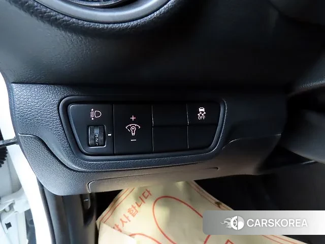 Kia Come New K3 id 3236312 из Кореи 7