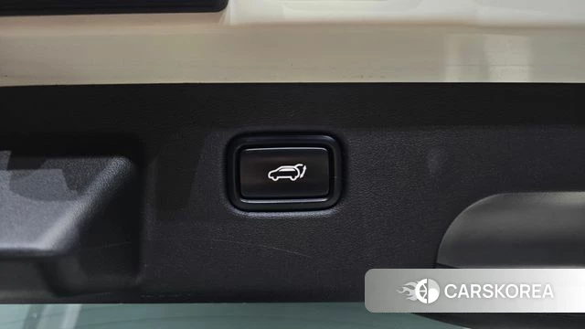 Kia EV6 id 4671544 из Кореи 7