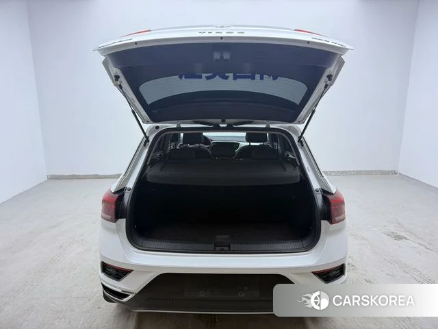 Volkswagen Exploring songs id 4218744 из Китая 7