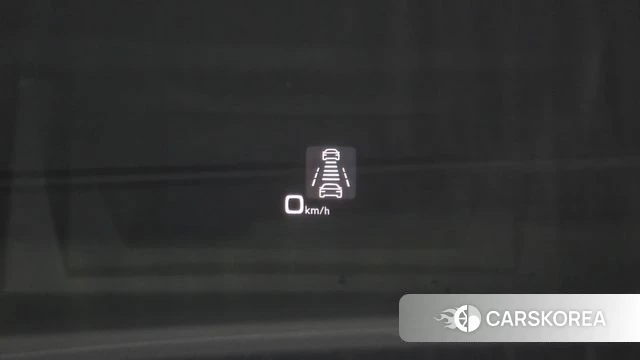 Audi A8 (D5) id 3866214 из Кореи 7