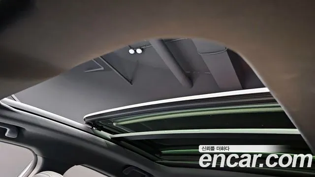 Dongfeng Socon Pencon ix5 id 2850287 из Кореи 7