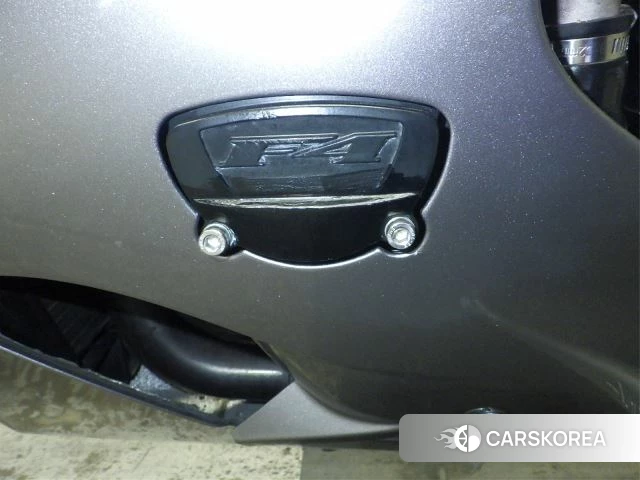 MV AGUSTA F4 R id 3939590 из Японии 7
