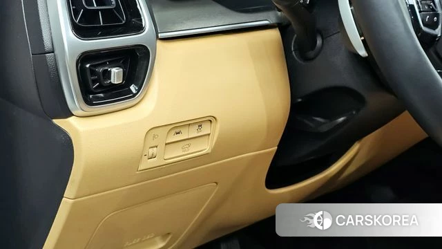 Kia Sorento 4th Generation id 4284715 из Кореи 7