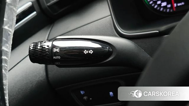 Hyundai Tucson (NX4) id 4303350 из Кореи 7