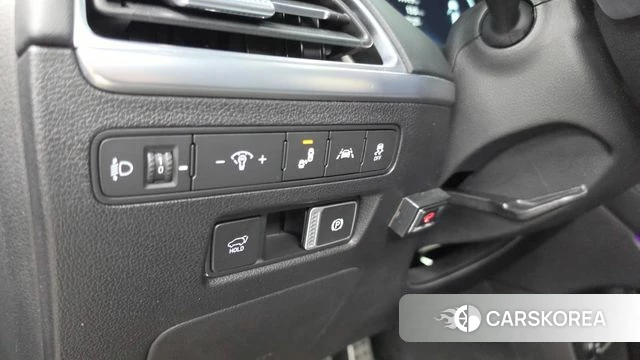 Hyundai Palisade id 4736856 из Кореи 7