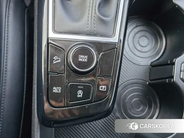 Kia Sportage 5th Generation id 3655107 из Кореи 7