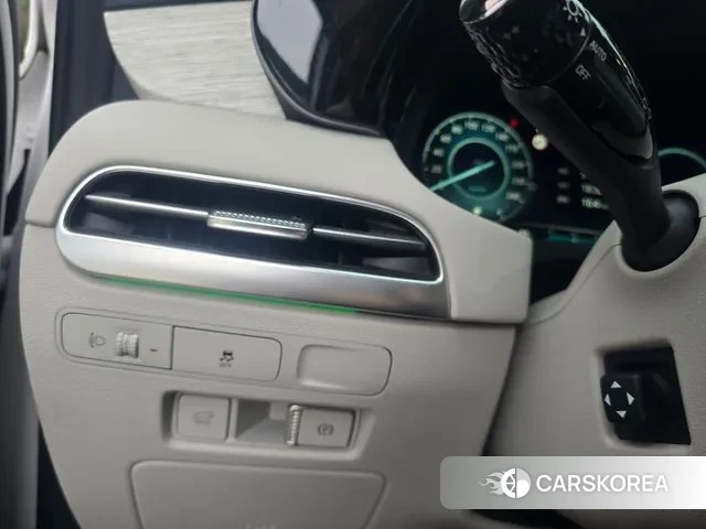 Hyundai The New Palisade id 3002394 из Кореи 7