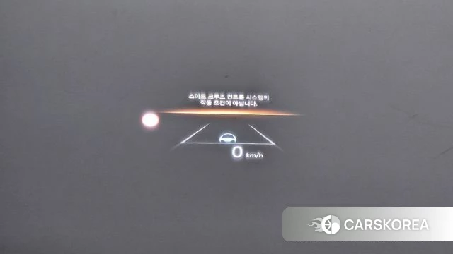 Kia The New Sportage 5th Generation id 3841287 из Кореи 7