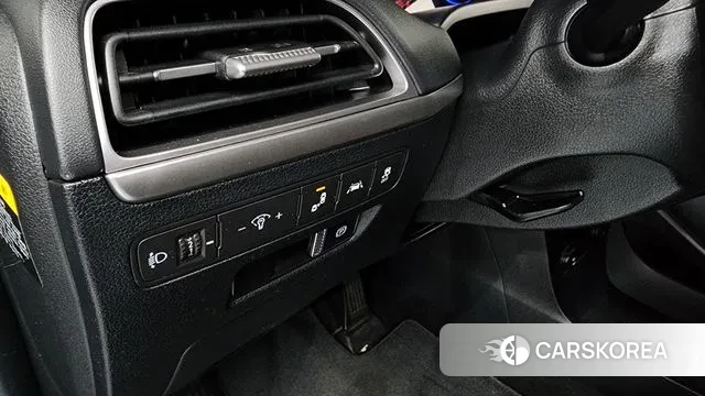 Hyundai Palisade id 3547349 из Кореи 7