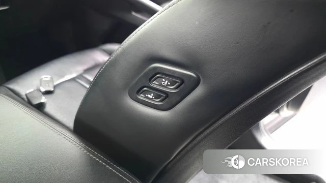 Kia Sorento 4th Generation id 4480828 из Кореи 7