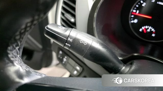 Kia Seltos id 3843177 из Кореи 7