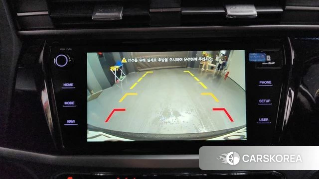 Ssangyong Beautiful Korando id 3911346 из Кореи 7