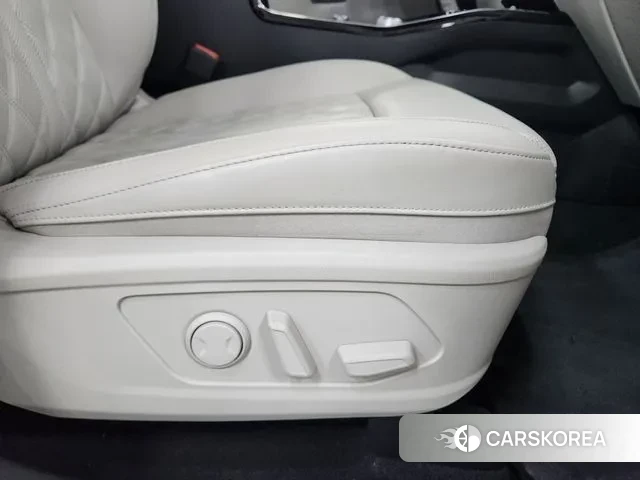 Kia Sorento 4th Generation id 3733592 из Кореи 7