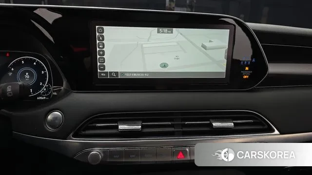 Hyundai Palisade id 3343231 из Кореи 7