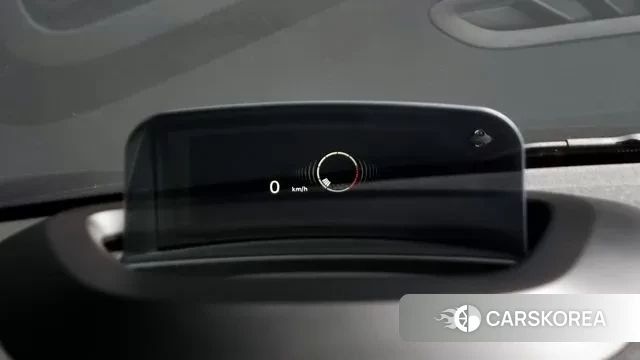 Mini Cooper S Countryman id 2931890 из Кореи 7