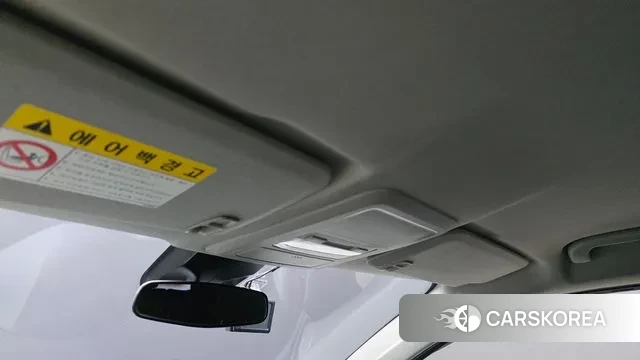 Chevrolet (GM Daewoo) Orlando id 3465043 из Кореи 7