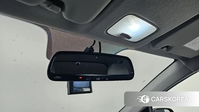 Kia Morning Urban (JA) id 3417596 из Кореи 7