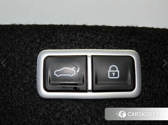 Genesis G80 (RG3) id 3860692 из Кореи 7