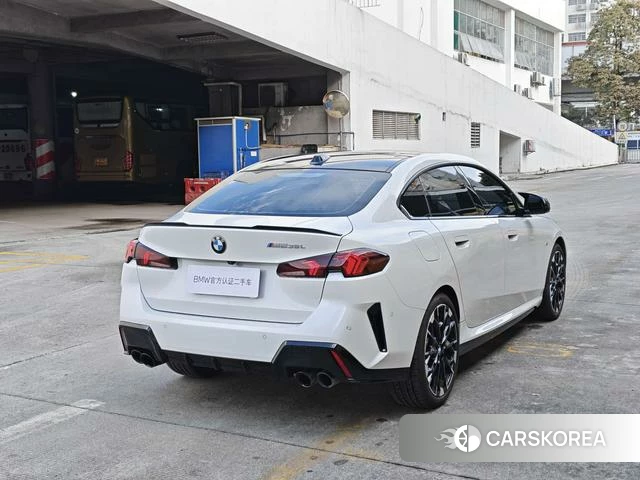 BMW 2 series id 4333250 из Китая 7