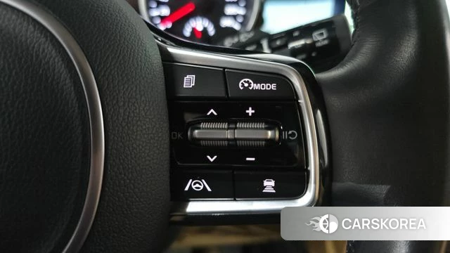 Kia Carnival 4th generation id 4302620 из Кореи 7
