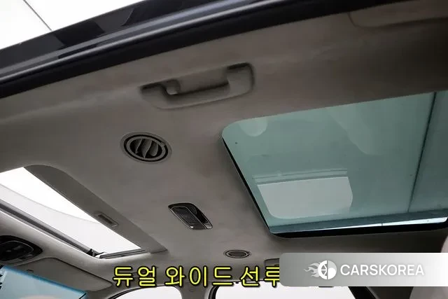 Hyundai Palisade id 3380411 из Кореи 7