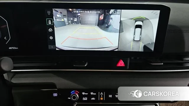 Kia The New Carnival 4th Generation id 3669968 из Кореи 7