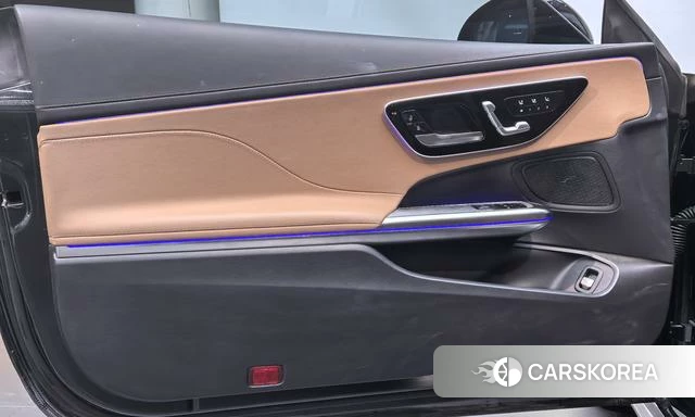 Mercedes-Benz CLE level id 4387589 из Китая 7