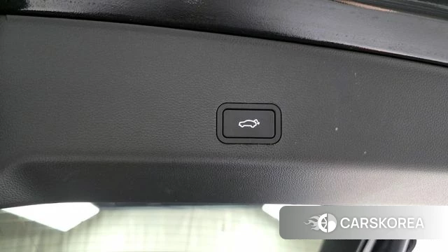 Renault Korea (Samsung) Grand Coleos id 4248305 из Кореи 7