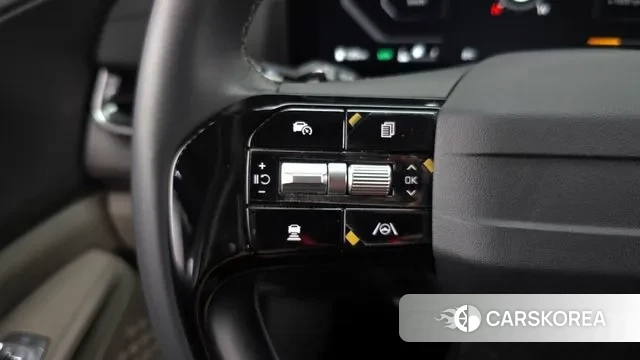 Kia The New Carnival 4th Generation id 3523215 из Кореи 7