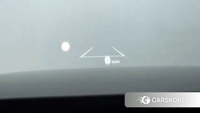 Kia The New K8 id 3720754 из Кореи 7