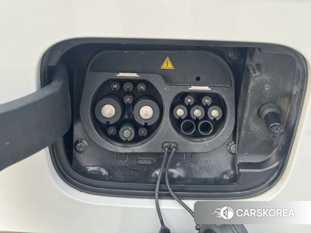 Geely Galaxy panda id 4220987 из Китая 7