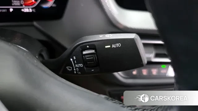 BMW 2 Series Gran Coupe (F44) id 3022282 из Кореи 7