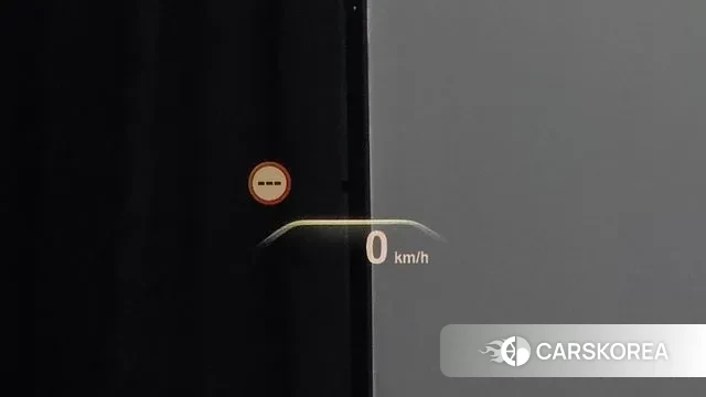 BMW 5 Series (G30) id 2991123 из Кореи 7