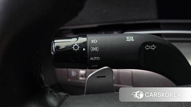 Hyundai Kona Hybrid (SX2) id 4579425 из Кореи 7