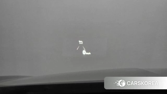 Genesis G90 id 4390220 из Кореи 7